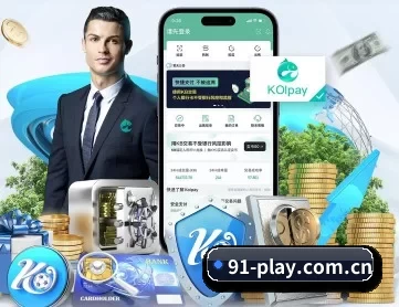 91国产视频 APP 深度功能