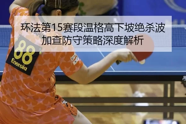 huan-fa-di-sai-duan-wen-ge-gao-xia-po-jue-sha-bo-jia-cha-fang-shou-ce-lve-shen-du-jie-xi-2-312.jpg